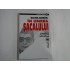 IN UMBRA SACALULUI - OLIVER SCHROM IN UMBRA SACALULUI - OLIVER SCHROM